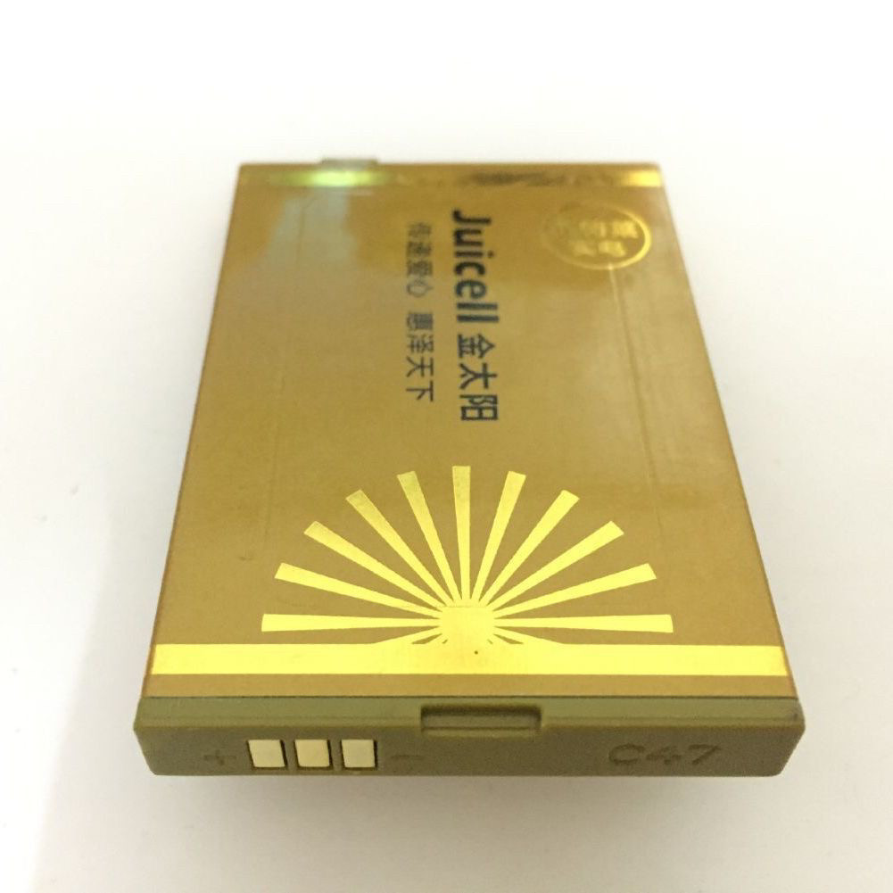 全新Juicell金太阳JC-V9小悍马手机原装电池电板2500mAh评价- 淘宝网