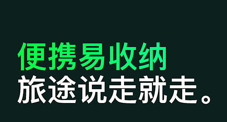 Одежда модная солнца защиты 波司登夏季爆款抗uvupf80+户外凉感透气防晒衣b40522119 Bosideng