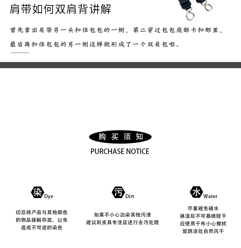 чемодан 头层牛皮男女通用揹包商务公文手提双肩电脑包单肩斜跨真皮女包