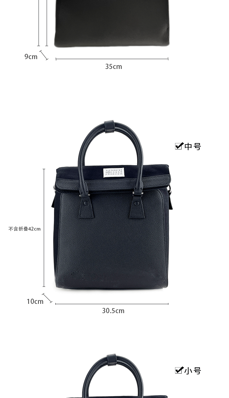 чемодан 头层牛皮男女通用揹包商务公文手提双肩电脑包单肩斜跨真皮女包