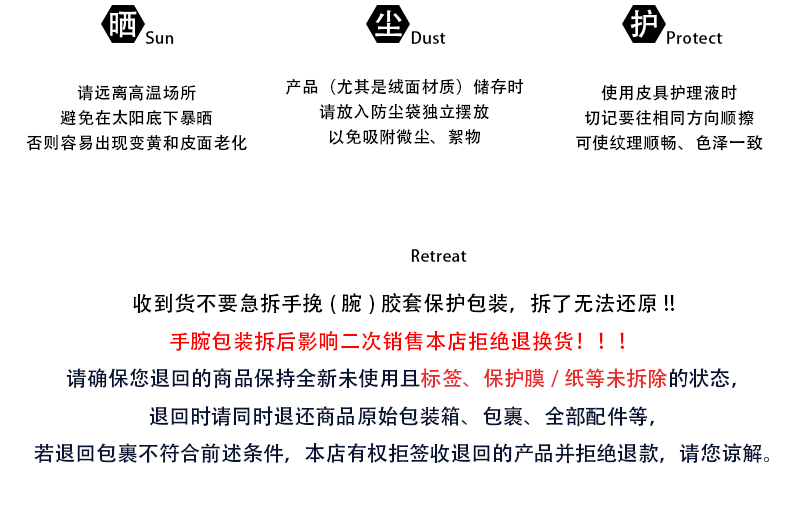 чемодан 头层牛皮男女通用揹包商务公文手提双肩电脑包单肩斜跨真皮女包