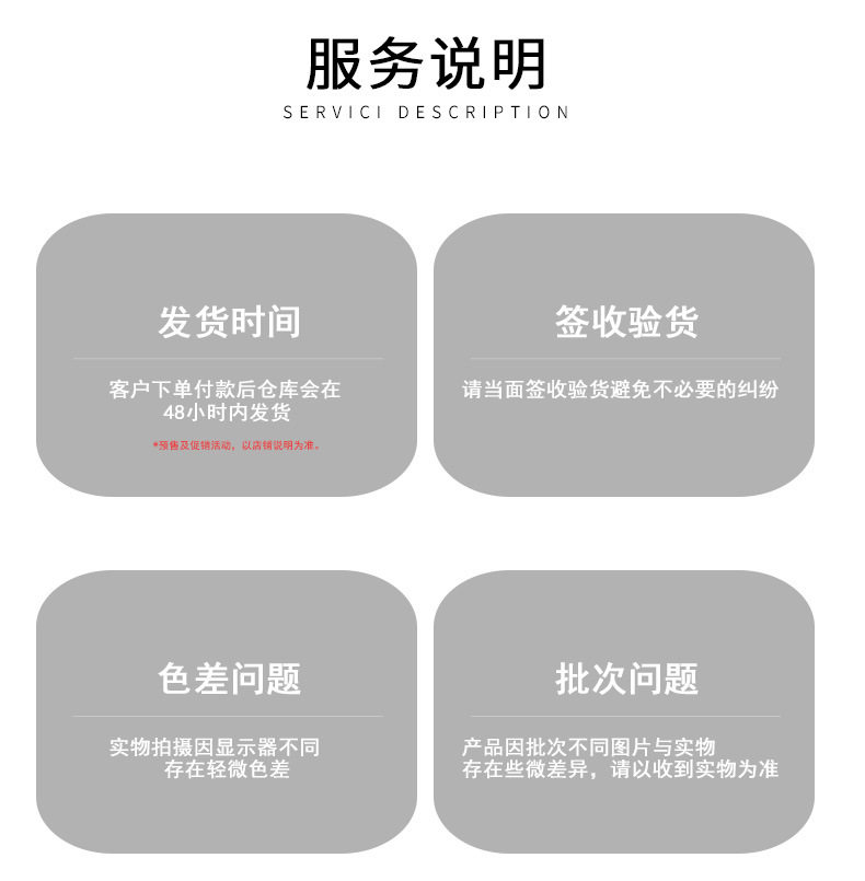 чемодан 头层牛皮男女通用揹包商务公文手提双肩电脑包单肩斜跨真皮女包