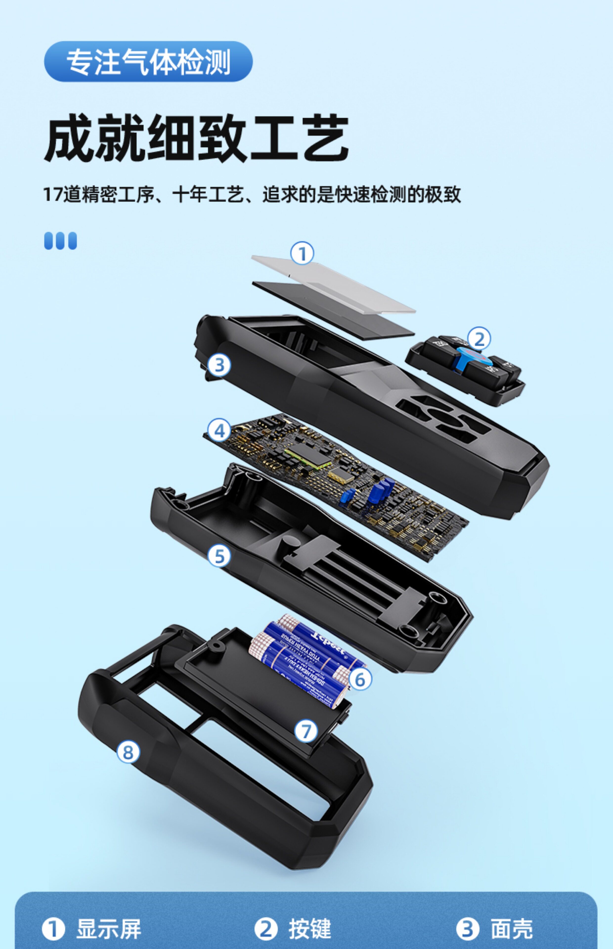 테스트기
