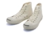CONVERSE JACK PURCELL HS V HI Giày thể thao cao cấp giày converse real  Plimsolls