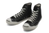 CONVERSE JACK PURCELL HS V HI Giày thể thao cao cấp giày converse real  Plimsolls