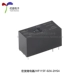 HF115F-024-2HS4