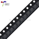 [Uxin Electronics] Оригинальный высокоэффективный повышающий преобразователь MT3608 SOT-23-6, 1,2 МГц, 2 А