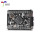Плата разработки STM32F407VET6 407ZGT6 Плата обучения STM32/встроенная плата разработки ARM mini 3