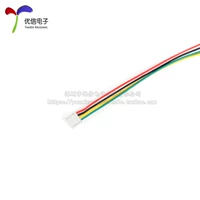 4p/15cm одиночная голова (5 предметов)