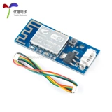 Новый оригинальный XY-WFPOW Wi-Fi Module Smart Home Приложение мобильного телефона