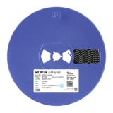 Оригинальный подлинный RT9013-33GB SOT23-5 Давление напряжения ДЕРЕРСОР ЛДО ЧИП 3,3 В/500 мА