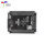 Плата разработки STM32F407VET6 407ZGT6 Плата обучения STM32/встроенная плата разработки ARM mini 4