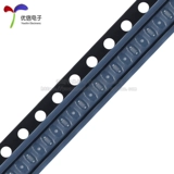 Оригинальный подлинный чип защиты антистатического диода LESD5Z5.0CT1G SOD-523 ESD, 20 шт.