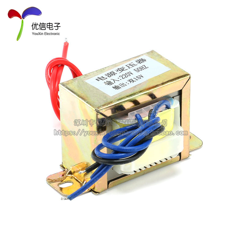 Трансформатор 220v 50hz 50w 12v. Трансформатор ac220 ac12. Трансформатор преобразователь 220 на 12 переменного тока. Трансформатор ac 220 to ac 12v. Трансформатор 220 на 30 вольт.