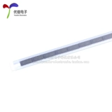 Оригинальный аутентичный патч CH340C SOP-16 USB-разговорный порт IC Чип встроенный кристаллический вибрация