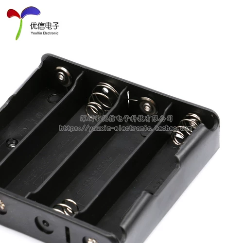 1 Раздел 2 Раздел 3 Раздел 4 Раздел 4 зарядные сиденья линейные батареи