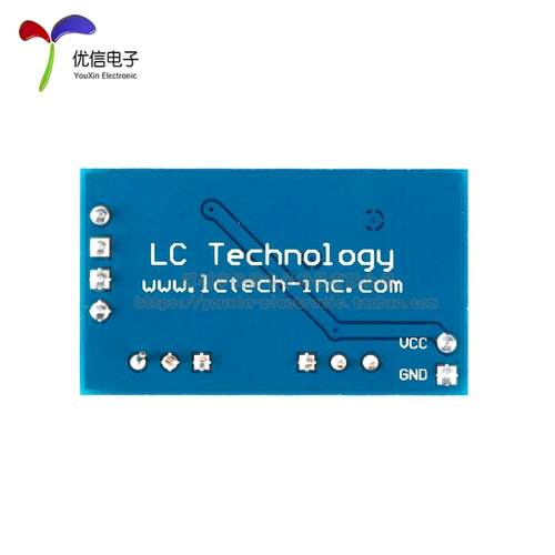 [Youxin Electronics] SG3525 модуль модуля PWM Регулируемый электронный компонент.