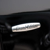 Grand Edition Side Skeepling One Pare