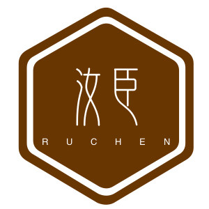 汝臣1号店