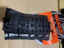 maxxis marishigh roller26 27 5 * 2 3 2 4 2 5 fold вакуумная велосипедная шина