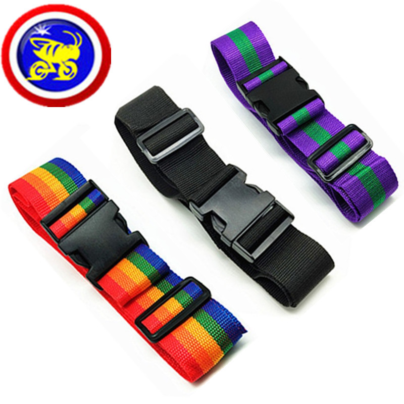 Motorcycle strap Electric car child seat seat belt Bicycle riding belt Child baby fall protection belt