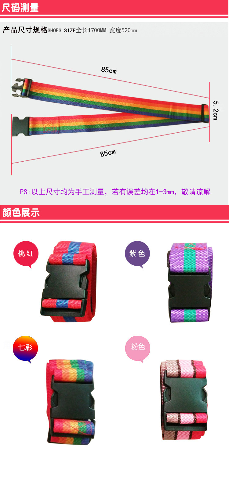 siège enfants pour vélo - Ref 2418976 Image 34