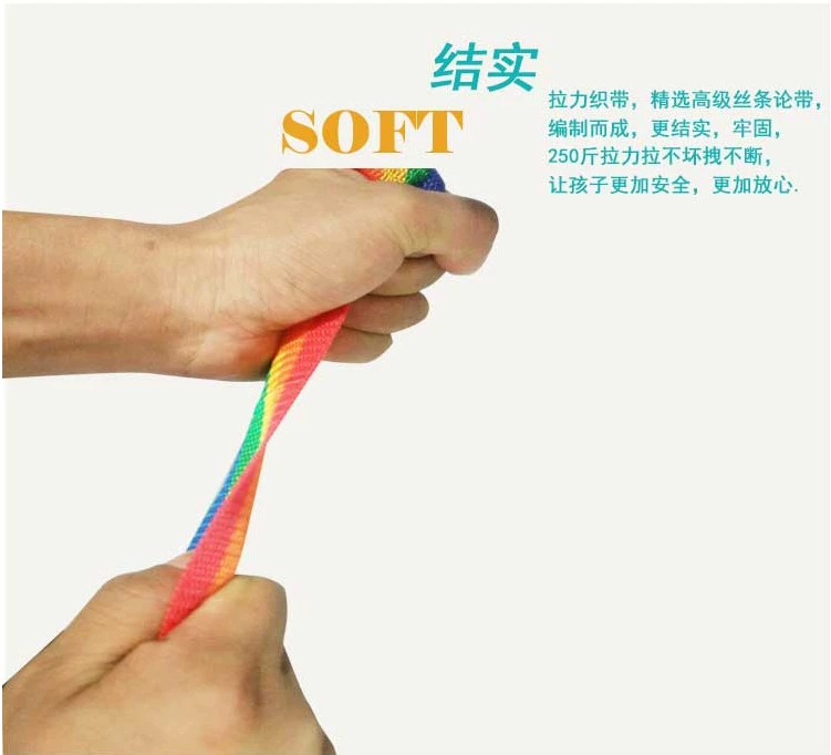 Dây đai xe máy, ô tô điện, đai an toàn ghế trẻ em, đai đi xe đạp, đai bảo vệ chống té ngã trẻ em và bé dây đeo an toàn khi làm việc trên cao
