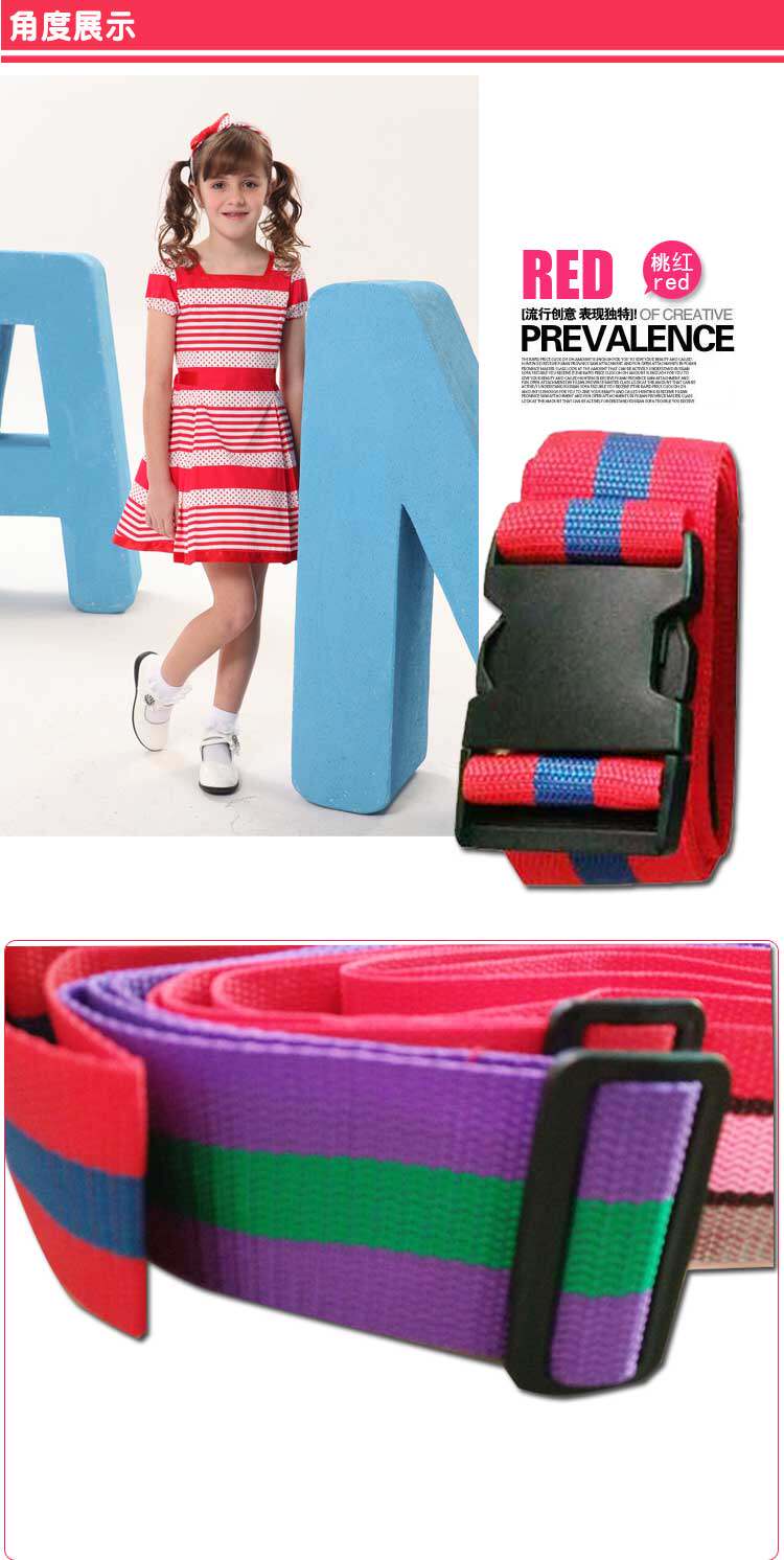 siège enfants pour vélo - Ref 2418976 Image 35