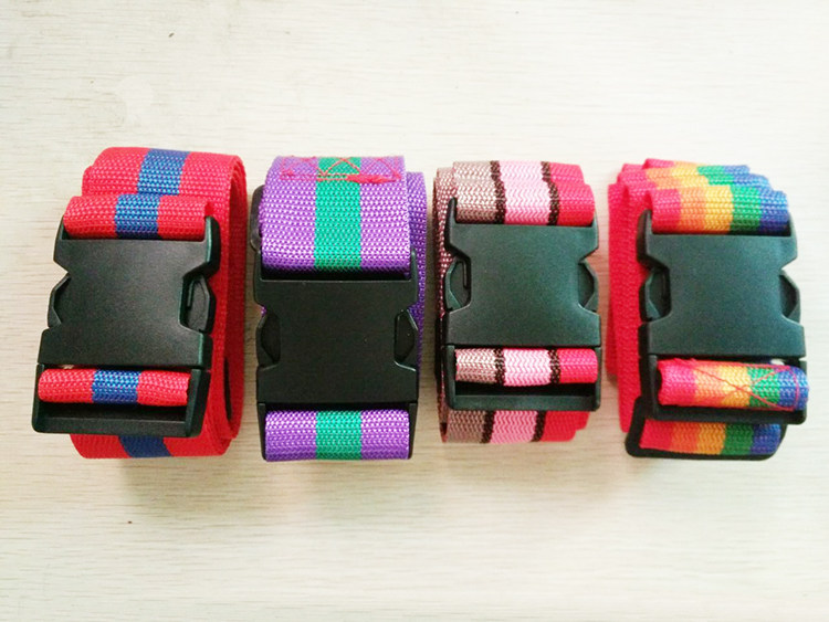 siège enfants pour vélo - Ref 2418976 Image 45