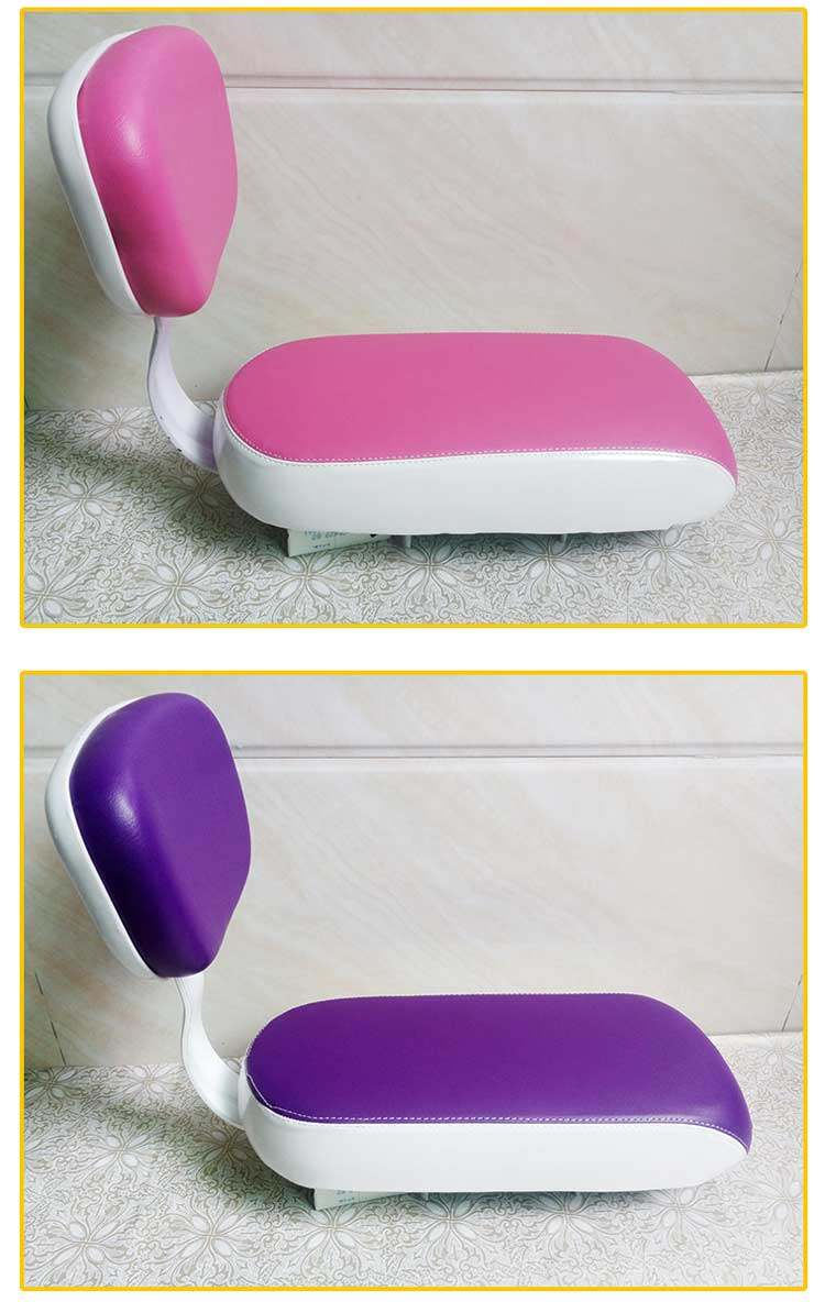 siège enfants pour vélo - Ref 2416440 Image 35