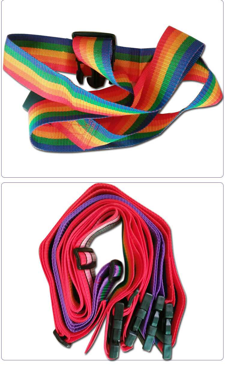 siège enfants pour vélo - Ref 2418976 Image 38