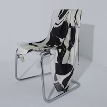 SOULKISS (postage difference)This store defaults to SF air delivery other express contact customer service