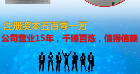 Rượu trưng bày siêu thị trái cây giá thực phẩm kệ rau hiển thị giá trưng bày tủ ngũ cốc tủ ngũ cốc trong tủ đảo