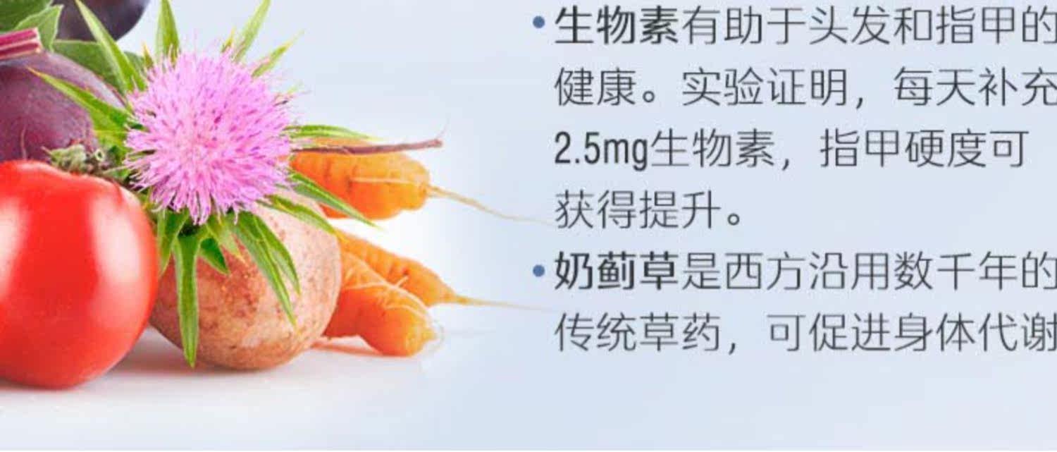 O1CN01438lUs1epPLXCnjLG_!!2658963920.jpg (1500Ã�641)