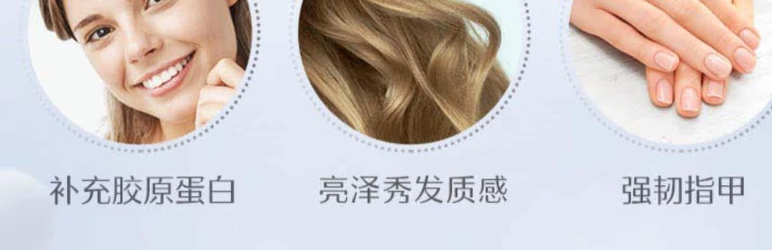 O1CN01NmVlw51epPLWUVON5_!!2658963920.jpg (1500Ã�486)