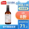 Товары от ChemistWarehouse海外旗舰店
