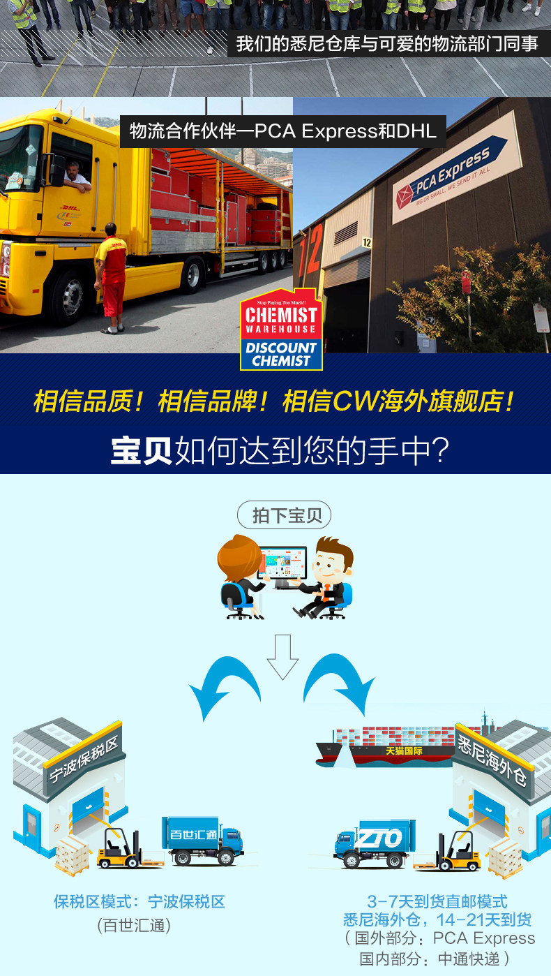 Swisse 葡萄籽 原花青素OPC精华 300粒 美白/淡斑/抗衰老 图13