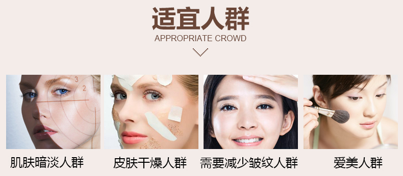 Chăm Sóc sức khỏe Bee Venom Kem 30 gam Ánh Sáng Tàn Nhang Chống Nhăn Sửa Chữa Làm Trắng Giữ Ẩm Aussie Cosmeceutical CW dưỡng ẩm obagi