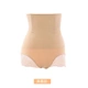 Quần lưng nữ cao đến eo bằng vải cotton liền mạch Quần sau sinh định hình quần eo bó sát cơ thể