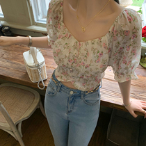 (Hu Chus Law of Love) Leave a single attack slightly in this and its no stronger than nothing to wear the peach in it ~