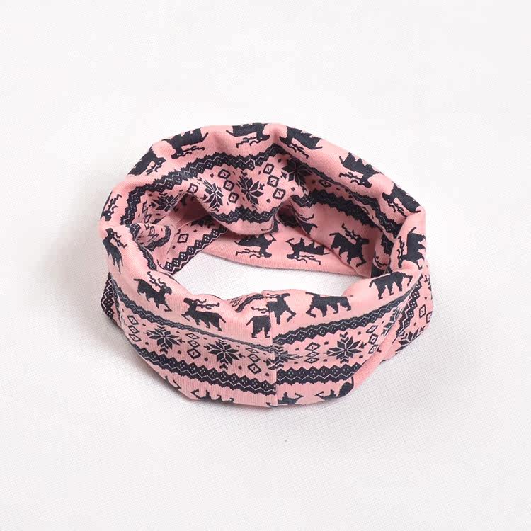 Echarpe enfant - Ref 2135546 Image 5