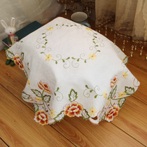 Microwave oven cover cover cover cover dust cover coffee machine printer drinking water dispenser electric cooker oven multipurpose cover towels