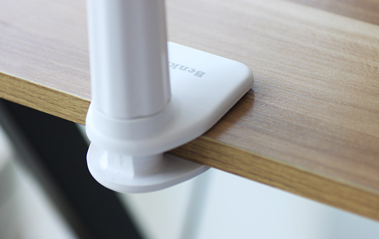 Support téléphone portable BENKS - Ref 1356570 Image 15