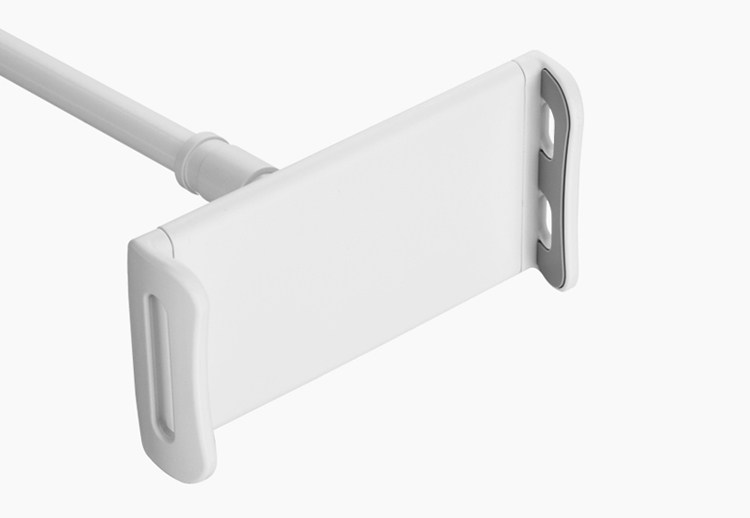 Support téléphone portable BENKS - Ref 1356570 Image 22