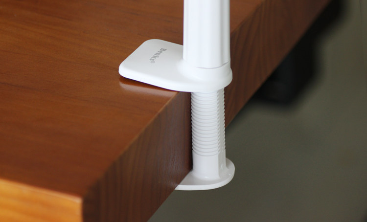 Support téléphone portable BENKS - Ref 1356570 Image 26