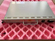 NE20E-8 power supply RT-NE20E-AC PSR550-A AC power module good disassembly condition