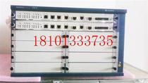 NE20E-HIC-1ATM-SFP NE-FIC-8xE1-120ohm RT-HIC-16CT1 现货 质保