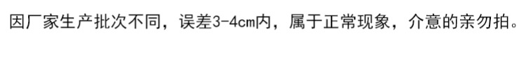 Qianlihua 10 hộp quà cotton tam giác đồ lót phụ nữ eo thấp cotton kích thước lớn tóm tắt tuần đồ lót phụ nữ quan lot sieu mong