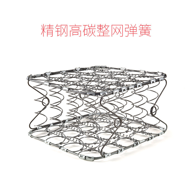 ��Ϊý���ɴ���Ǿޱ��