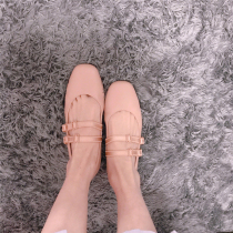 Womens shoes lag low heel in her pink womens shoes